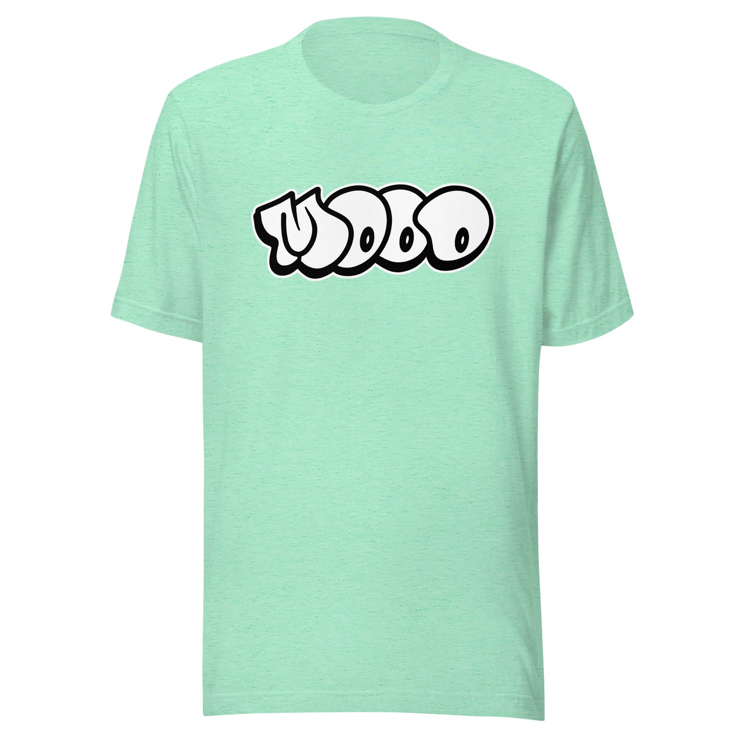 MOOD TEE