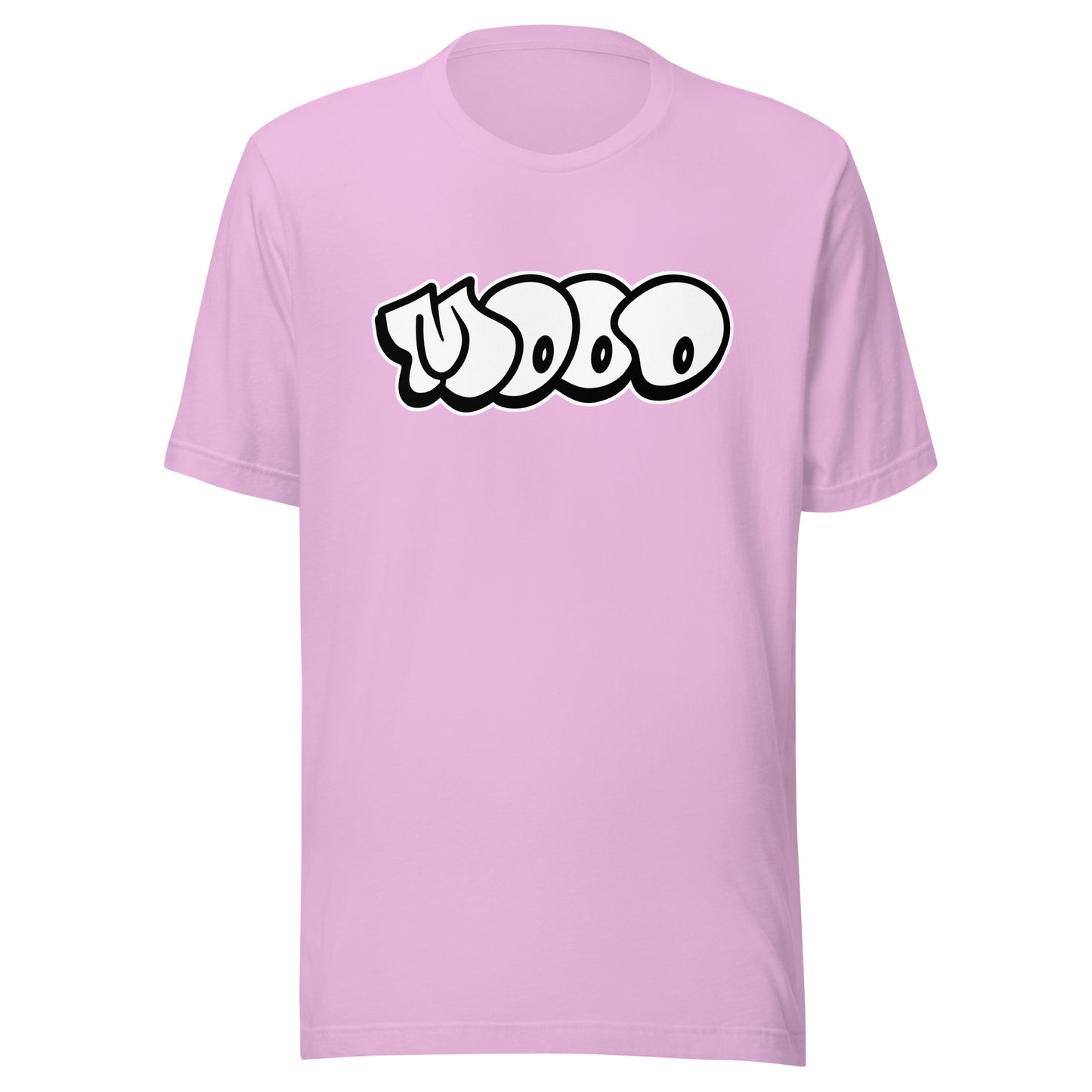 MOOD TEE