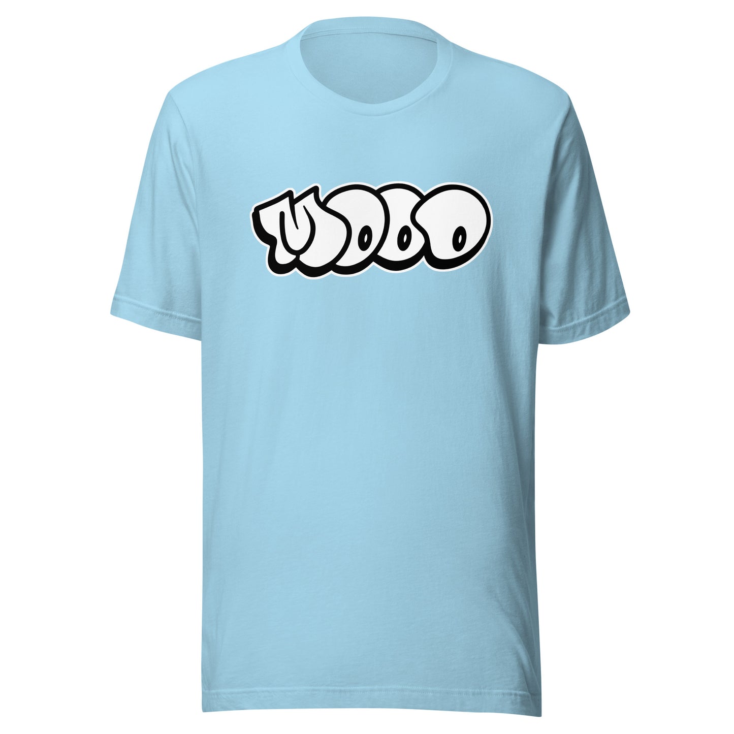 MOOD TEE